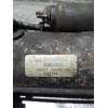 Recambio de motor arranque para volvo v50 (545) 2.0 d referencia OEM IAM 30667494 4M5T11000FA 2004
