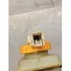 Recambio de bomba freno para alfa romeo 146 2.0 td l referencia OEM IAM   