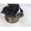 Recambio de motor calefaccion para hyundai h 1 2.5 turbodiesel referencia OEM IAM   