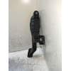 Recambio de potenciometro pedal para mazda 3 lim. (bl) luxury referencia OEM IAM 1988003480 12K090105A4 2009