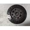 Recambio de kit embrague para nissan patrol (k/w160) familiar (w160) referencia OEM IAM   