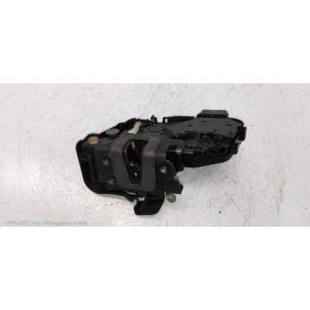 MOTOR CIERRE CENTRALIZADO TRASERO IZQUIERDO 6M2AR26413EC 5P