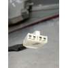 Recambio de piloto trasero izquierdo para hyundai i40 i (vf) 1.7 crdi referencia OEM IAM   2012