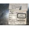 Recambio de sistema audio / radio cd para fiat bravo (198) 1.9 16v dynamic multijet referencia OEM IAM 735451941  