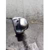 Recambio de palanca cambio para porsche cayenne (92a) 4.8 s referencia OEM IAM 7P5713025S 1000378510301S  2010