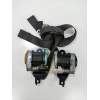 Recambio de kit airbag para honda civic berlina 3 (ep1/2) referencia OEM IAM   