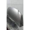 Recambio de capot para chrysler voyager (rg) 3.3 lx referencia OEM IAM   