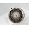 Recambio de motor calefaccion para hyundai h 1 2.5 turbodiesel referencia OEM IAM   