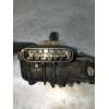 Recambio de potenciometro pedal para mazda 3 lim. (bl) luxury referencia OEM IAM 1988003480 12K090105A4 2009