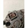 Recambio de alternador para jaguar f-pace referencia OEM IAM GX7310300BF A002TX4491B 