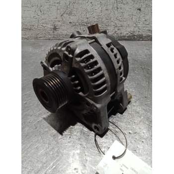 ALTERNADOR 0210802590 150A 2004