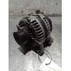Recambio de alternador para volvo v50 (545) 2.0 d referencia OEM IAM 0210802590 150A 2004