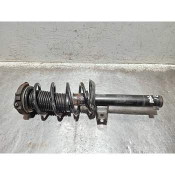 AMORTIGUADOR DELANTERO IZQUIERDO 1K0413031BF 