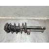 Recambio de amortiguador delantero izquierdo para volkswagen golf vi (5k1) referencia OEM IAM 1K0413031BF  