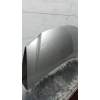 Recambio de capot para chrysler voyager (rg) 3.3 lx referencia OEM IAM   