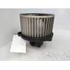 Recambio de motor calefaccion para hyundai h 1 2.5 turbodiesel referencia OEM IAM   