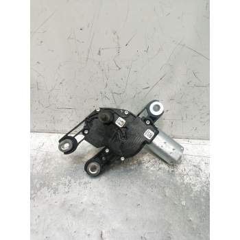 MOTOR LIMPIA TRASERO 5F3955711 