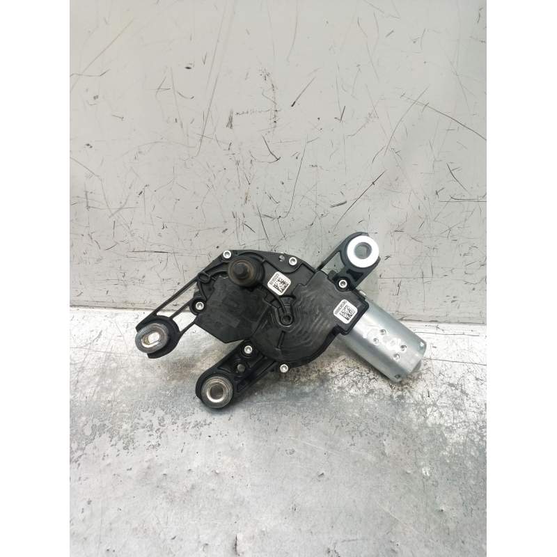 Recambio de motor limpia trasero para seat leon sc (5f5) 1.4 tsi referencia OEM IAM 5F3955711  