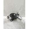 Recambio de motor limpia trasero para seat leon sc (5f5) 1.4 tsi referencia OEM IAM 5F3955711  