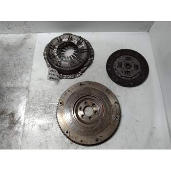 KIT EMBRAGUE 320020111 