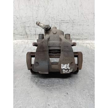 PINZA FRENO DELANTERA DERECHA 