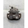 Recambio de pinza freno delantera derecha para alfa romeo 146 2.0 td l referencia OEM IAM   