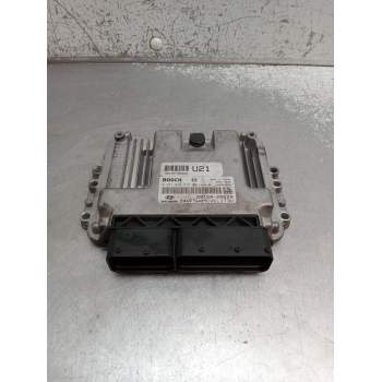CENTRALITA MOTOR UCE 0281019572 391202A220 1039S59B39 391252A220 2012