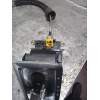 Recambio de palanca cambio para porsche cayenne (92a) 4.8 s referencia OEM IAM 7P5713025S 1000378510301S  2010