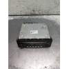 Recambio de sistema audio / radio cd para citroën berlingo cuadro referencia OEM IAM 98016070XT01  
