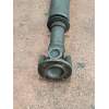 Recambio de transmision central para jaguar xjs/xjsc/xjr-s referencia OEM IAM   
