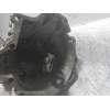 Recambio de caja cambios para volvo 245 referencia OEM IAM 27115895 064936 