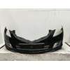 Recambio de paragolpes delantero para mazda 6 hatchback (gh) 1.8 mzr referencia OEM IAM   2007