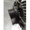 Recambio de alternador para volvo v50 (545) 2.0 d referencia OEM IAM 0210802590 150A 2004