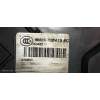 Recambio de motor cierre centralizado trasero izquierdo para ford galaxy (ca1) titanium referencia OEM IAM 6M2AR26413EC  5P