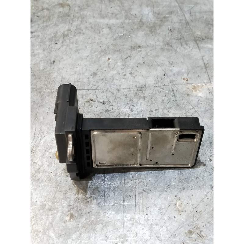 Recambio de caudalimetro para honda cr-v (re) comfort referencia OEM IAM AFH70M62A  