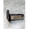 Recambio de caudalimetro para honda cr-v (re) comfort referencia OEM IAM AFH70M62A  