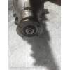 Recambio de caja cambios para volvo 245 referencia OEM IAM 27115895 064936 