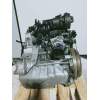 Recambio de motor completo para seat ibiza (6k1) signo referencia OEM IAM AUR 016360 