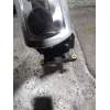 Recambio de palanca cambio para porsche cayenne (92a) 4.8 s referencia OEM IAM 7P5713025S 1000378510301S  2010