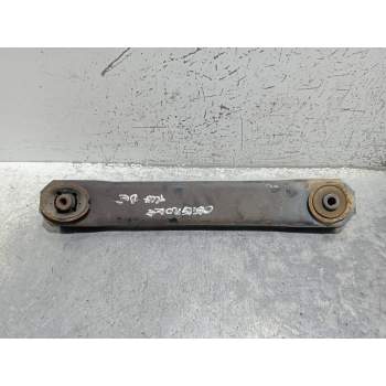 BRAZO SUSPENSION INFERIOR TRASERO DERECHO 