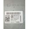 Recambio de sistema audio / radio cd para citroën berlingo cuadro referencia OEM IAM 98016070XT01  