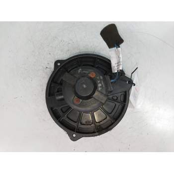 MOTOR CALEFACCION 