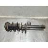 Recambio de amortiguador delantero izquierdo para volkswagen golf vi (5k1) referencia OEM IAM 1K0413031BF  