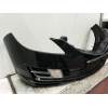 Recambio de paragolpes delantero para mazda 6 hatchback (gh) 1.8 mzr referencia OEM IAM   2007