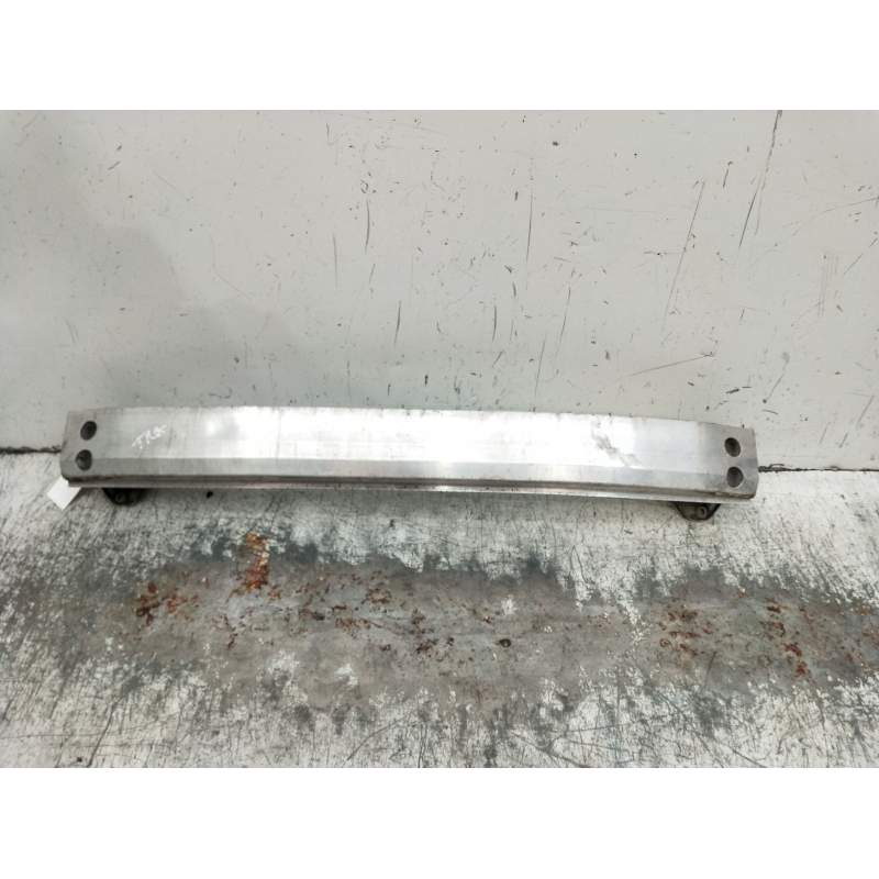 Recambio de refuerzo paragolpes trasero para honda civic ix (fk) 1.6 i-dtec (fk3) referencia OEM IAM   