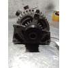 Recambio de alternador para volvo v50 (545) 2.0 d referencia OEM IAM 0210802590 150A 2004