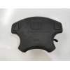 Recambio de kit airbag para honda cr-v (rd1/3) básico (rd1) referencia OEM IAM   