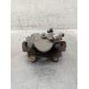 Recambio de pinza freno delantera derecha para alfa romeo 146 2.0 td l referencia OEM IAM   