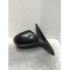 Recambio de retrovisor derecho para mazda 3 lim. (bl) luxury referencia OEM IAM  ELÉCTRICO 2009