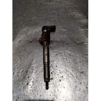 INYECTOR H8200294788 8200380253 SIEMENS